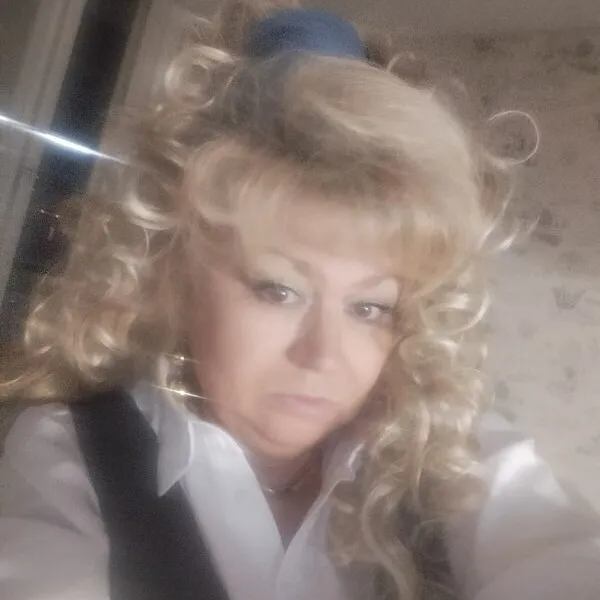 Светлана